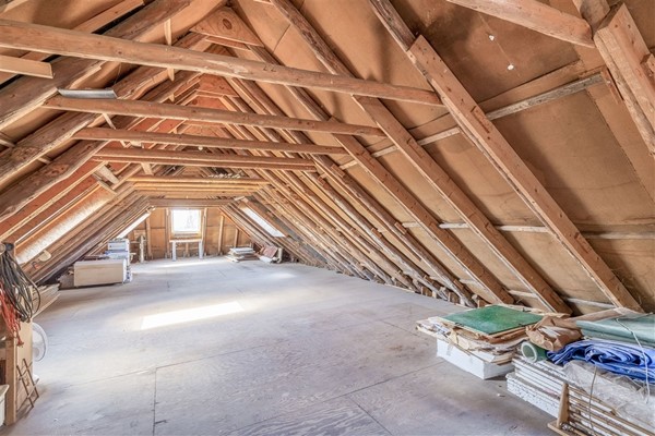 Medium property photo - Numero Dertien 8, 9644 TV Veendam